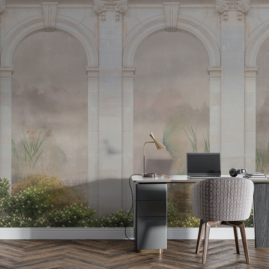 w02371v1pih5ms w02371v1pih5ms