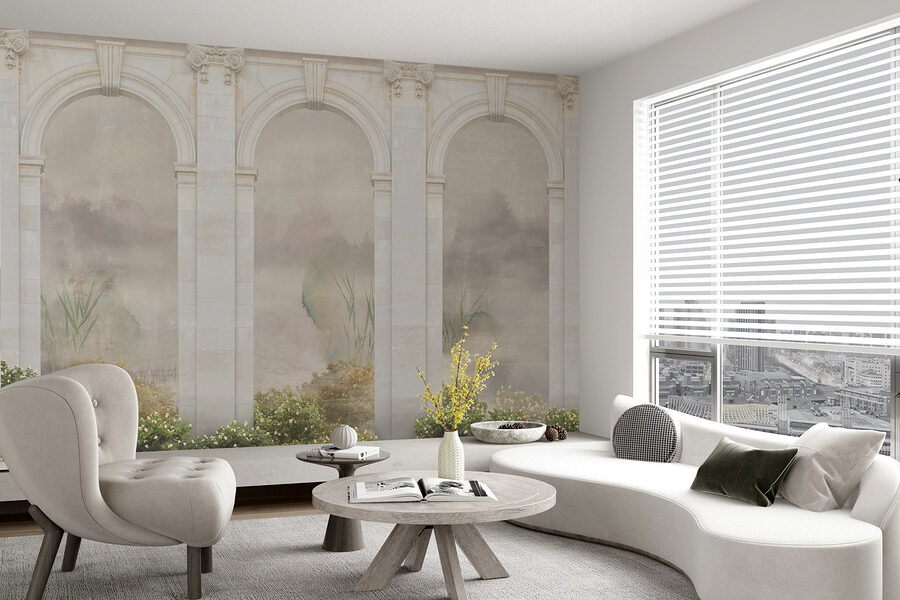 w02371v1pig75r w02371v1pig75r