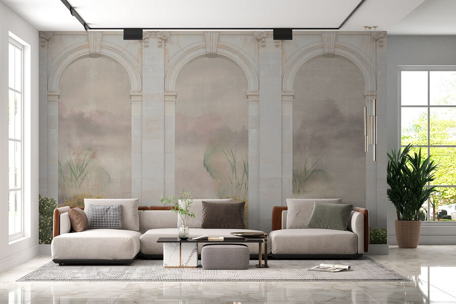 w02371v1pig5mr w02371v1pig5mr