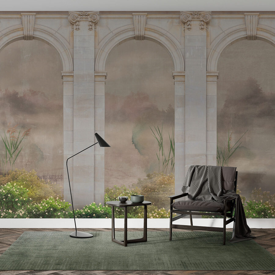 w02371pih6ms w02371pih6ms