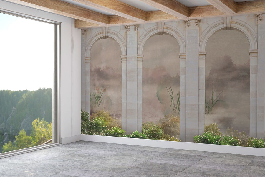 w02371pig6r w02371pig6r