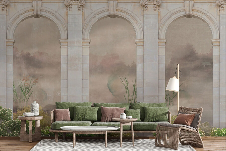 w02371pig56r w02371pig56r