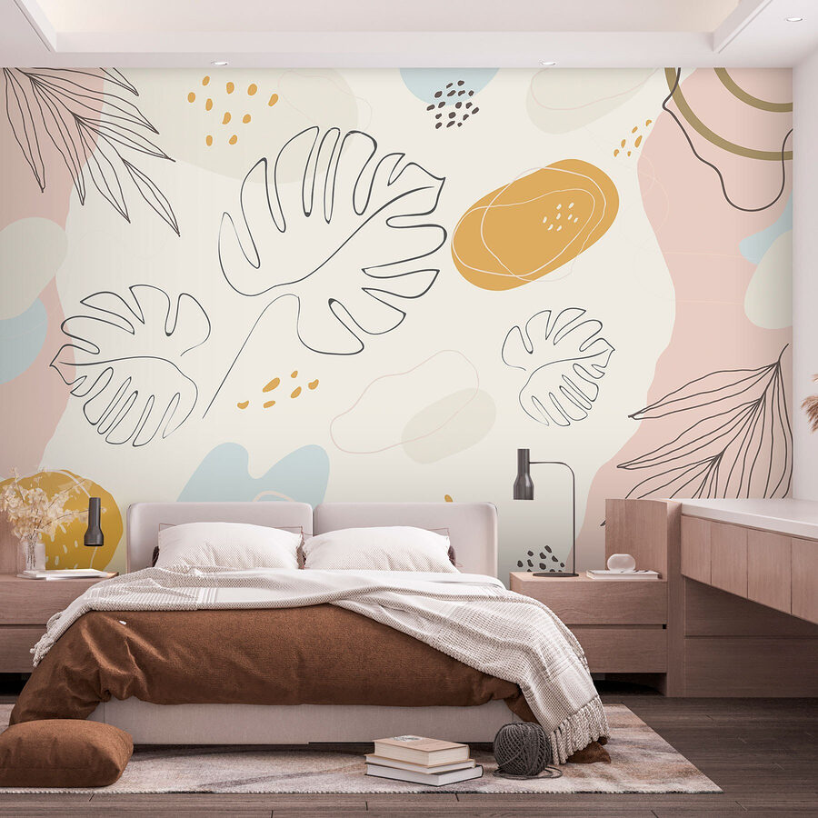 w02322pib93ms w02322pib93ms