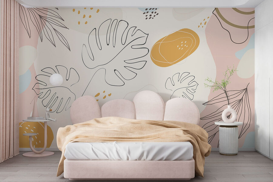 w02322pib63mr w02322pib63mr