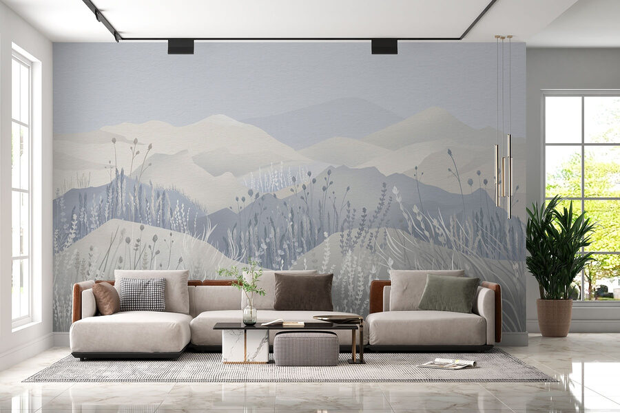 w02317v1pig65r w02317v1pig65r