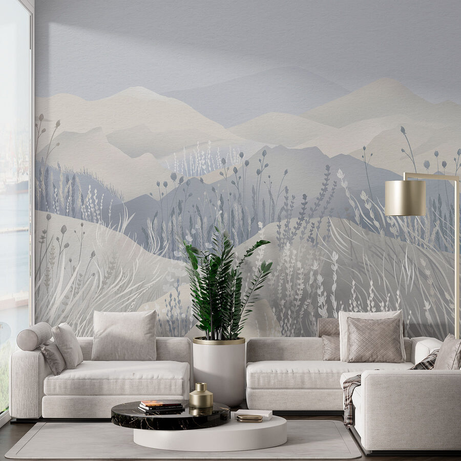 w02317v1pig35ms w02317v1pig35ms