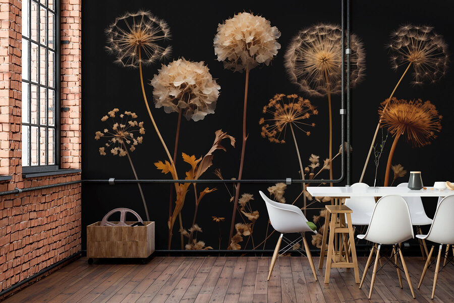 w02251pig86mr w02251pig86mr