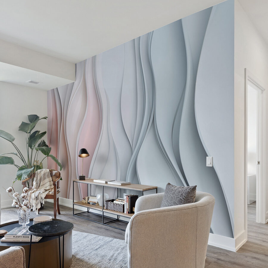 w02013pig5ms w02013pig5ms