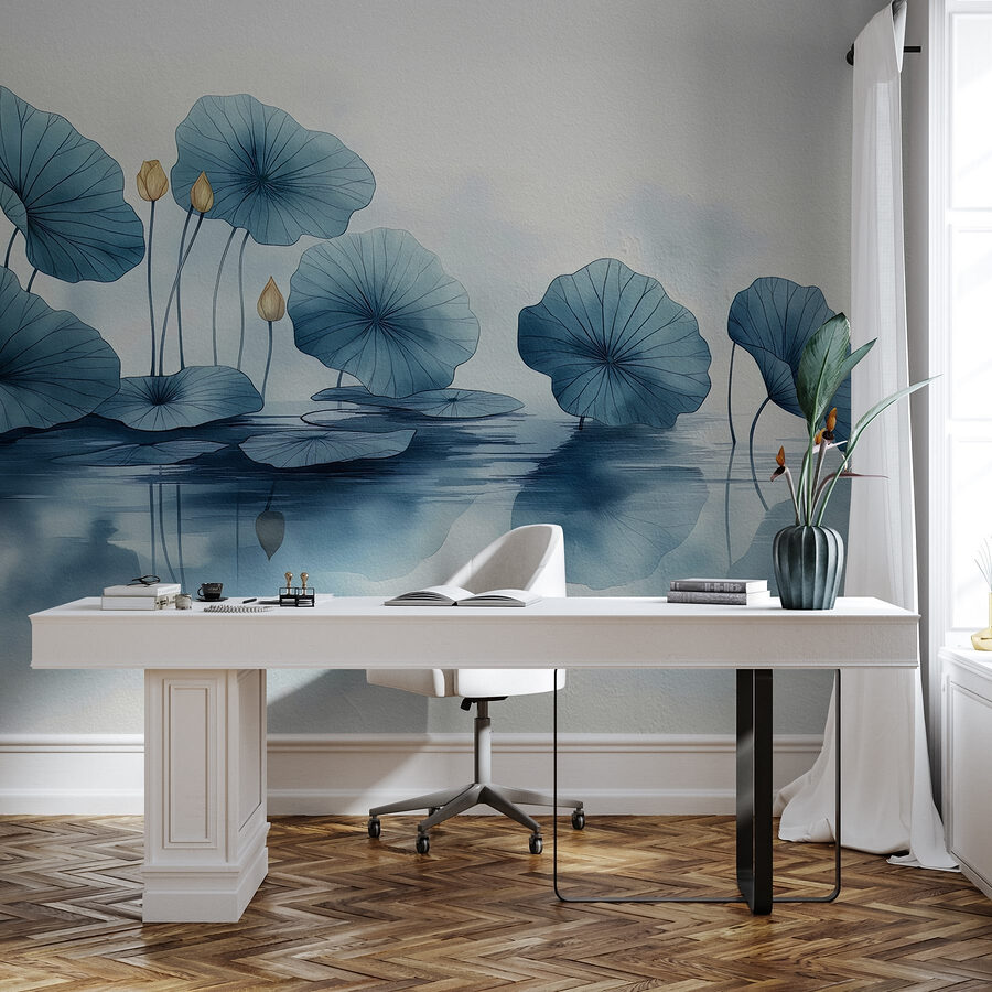 w02011pig27ms w02011pig27ms