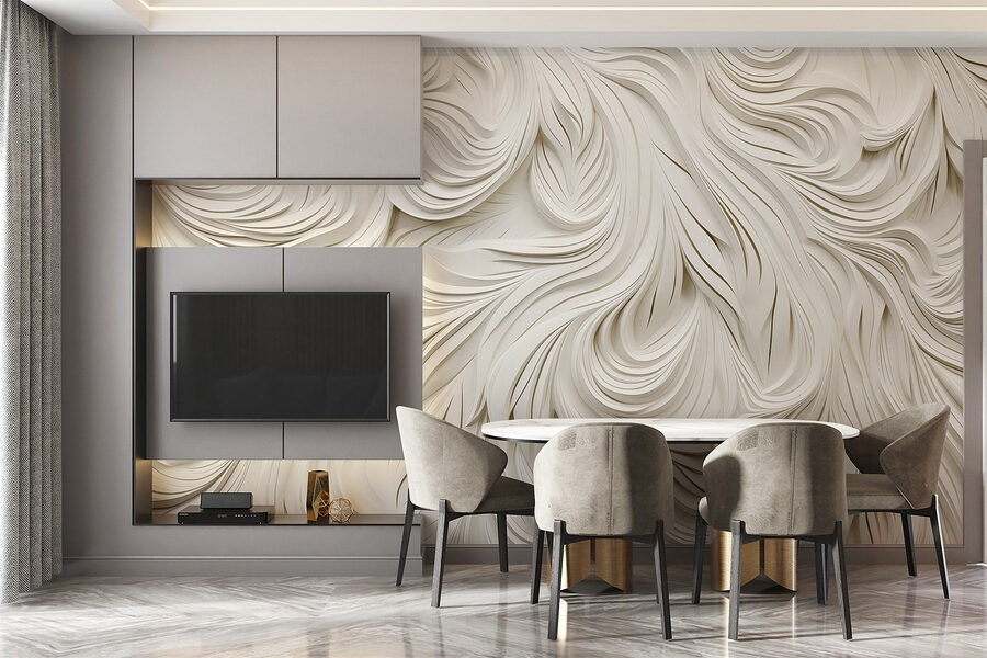 w02010pig44r w02010pig44r