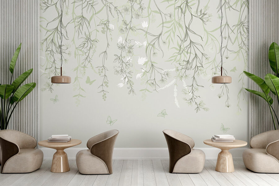 w02007v3piz1r w02007v3piz1r