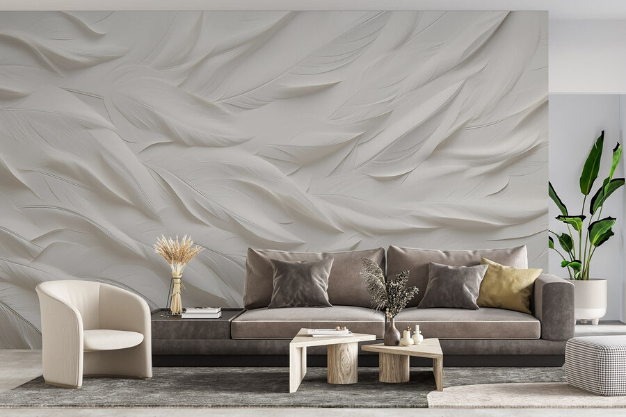 w02008pig104r w02008pig104r