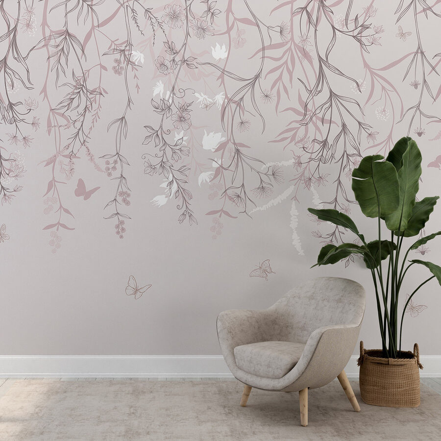 w02007v2pig31ms w02007v2pig31ms