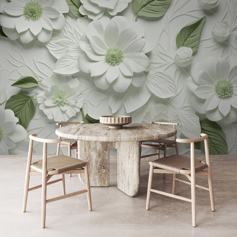 w02006v2piq1ms w02006v2piq1ms