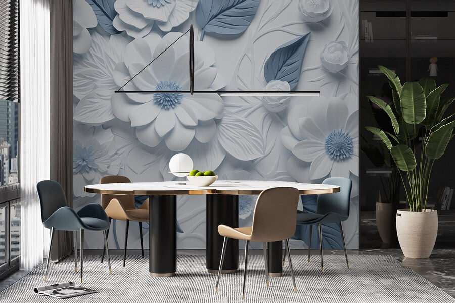 w02006v1pik7r w02006v1pik7r