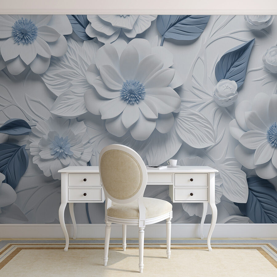 w02006v1pig2ms w02006v1pig2ms