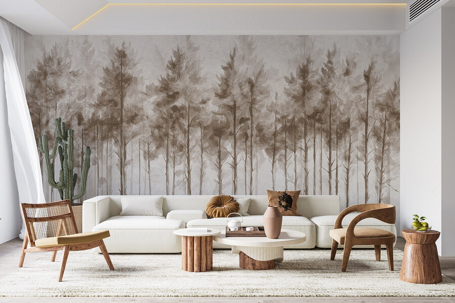 w02005v1pig107mr w02005v1pig107mr