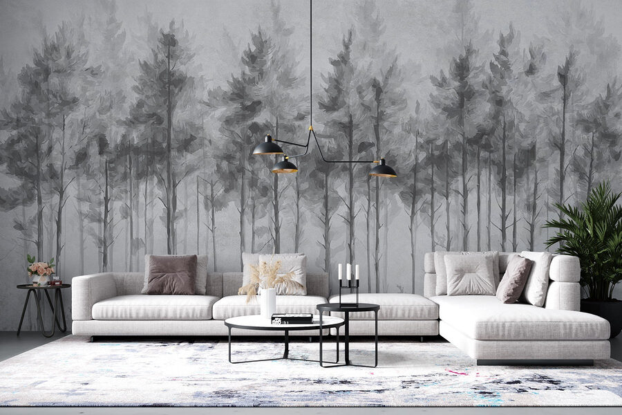 w02005pig100mr w02005pig100mr