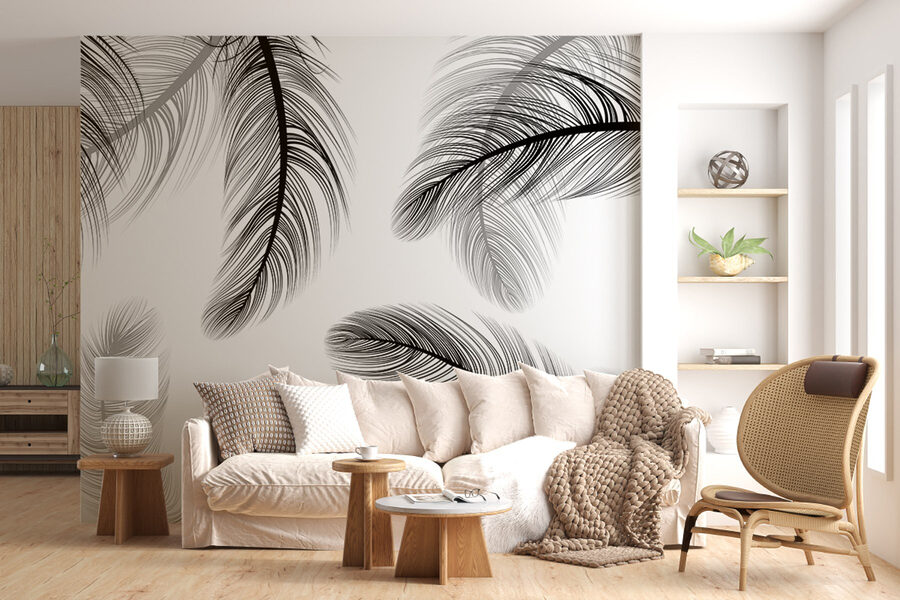 w02369v3pig1mr w02369v3pig1mr