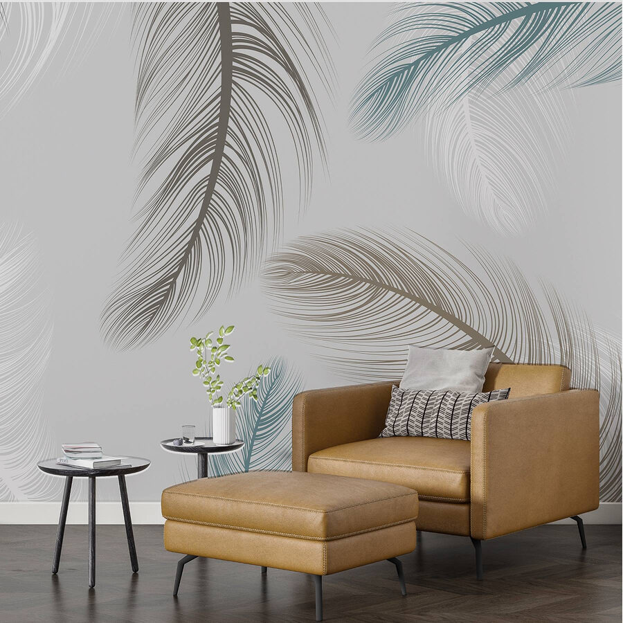 w02369pig221ms w02369pig221ms