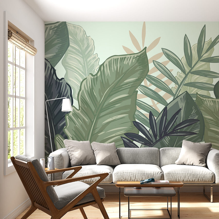 w02367v1pig25ms w02367v1pig25ms