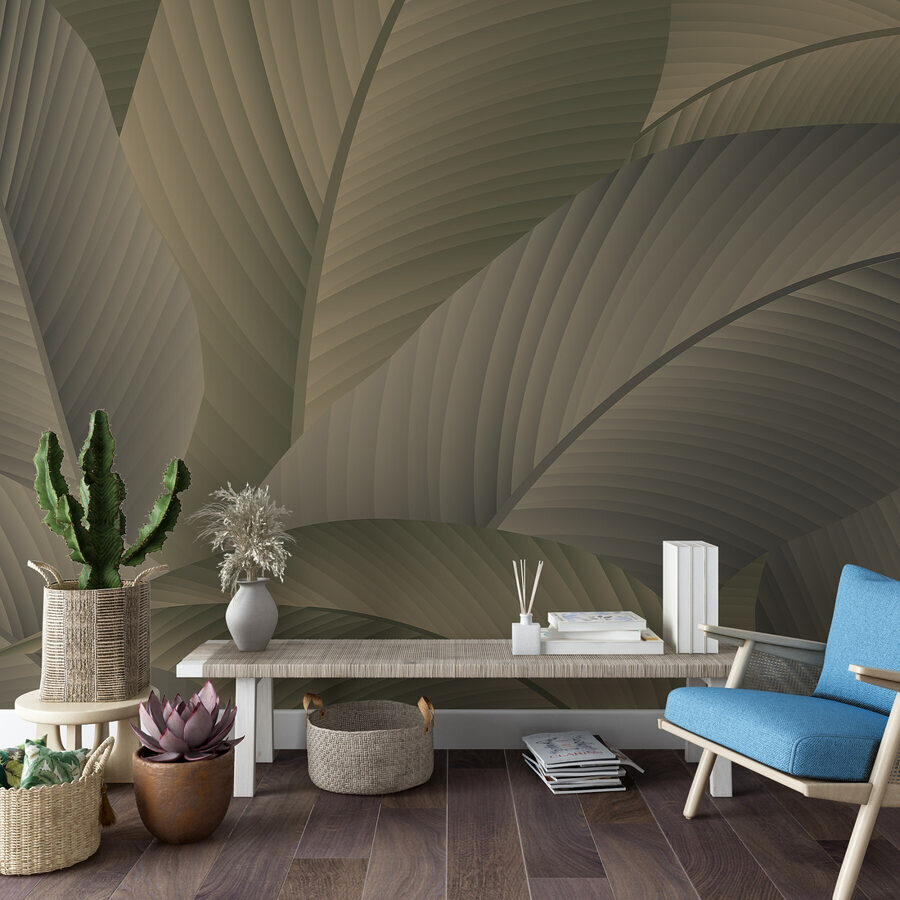 w02366v2pig18ms w02366v2pig18ms