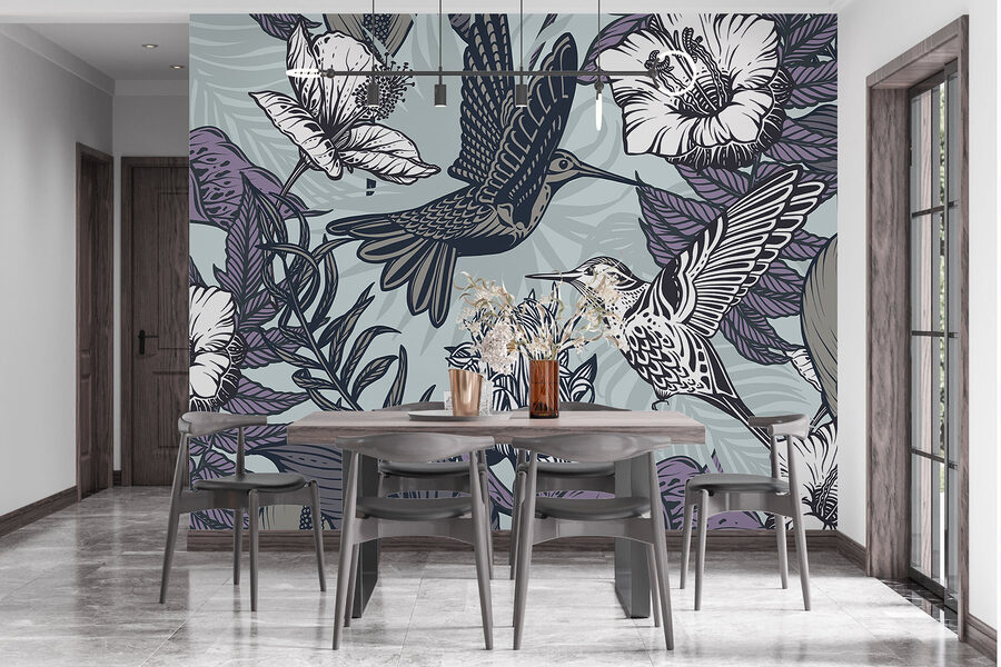 w02362v2piq5mr w02362v2piq5mr