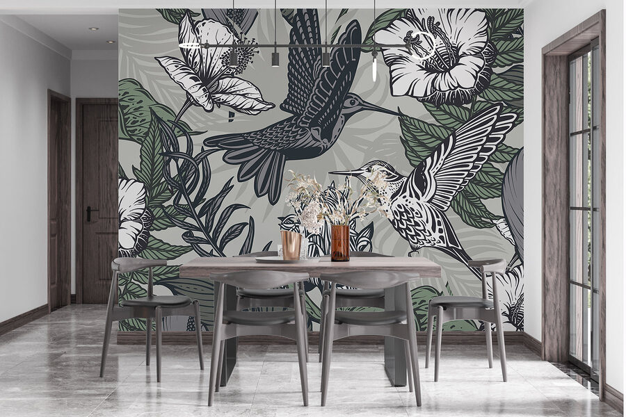 w02362v1piq5mr w02362v1piq5mr