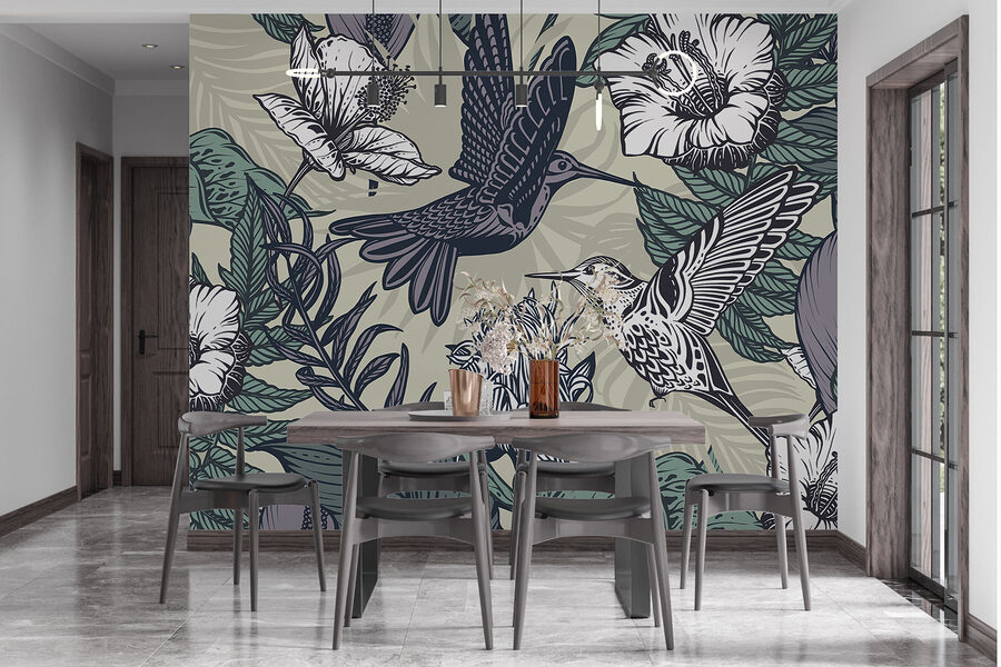 w02362piq5mr w02362piq5mr