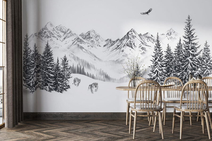 w02360piq16mr w02360piq16mr