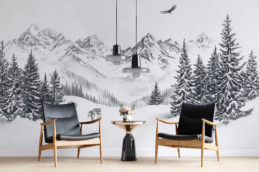 w02360pig18r w02360pig18r