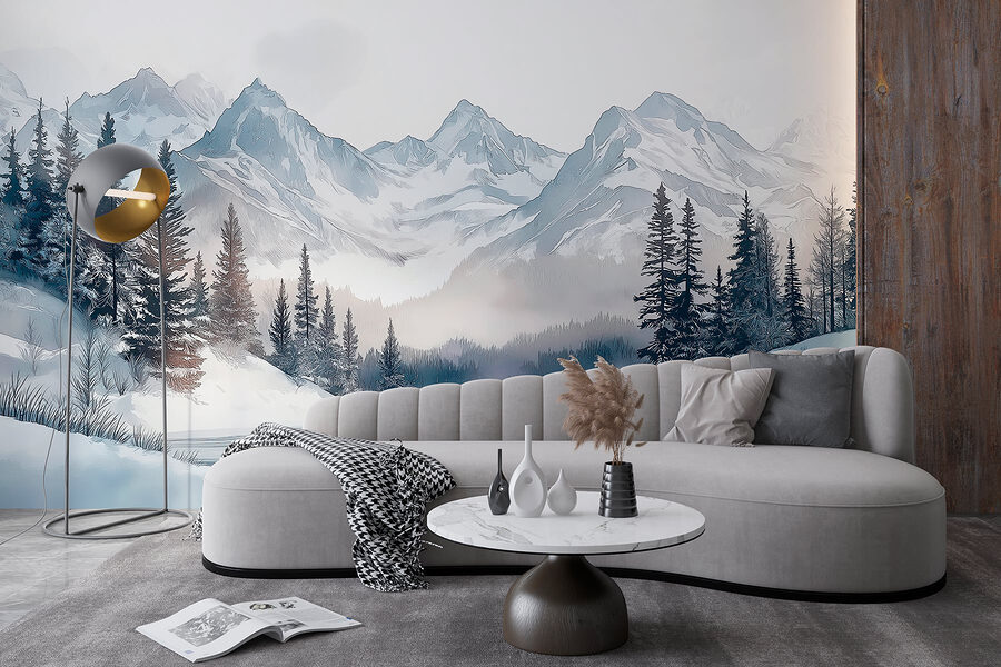 w02357pig77r w02357pig77r