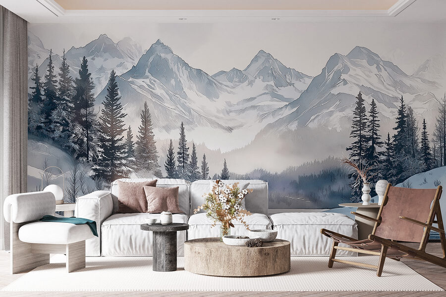 w02357pig68mr w02357pig68mr