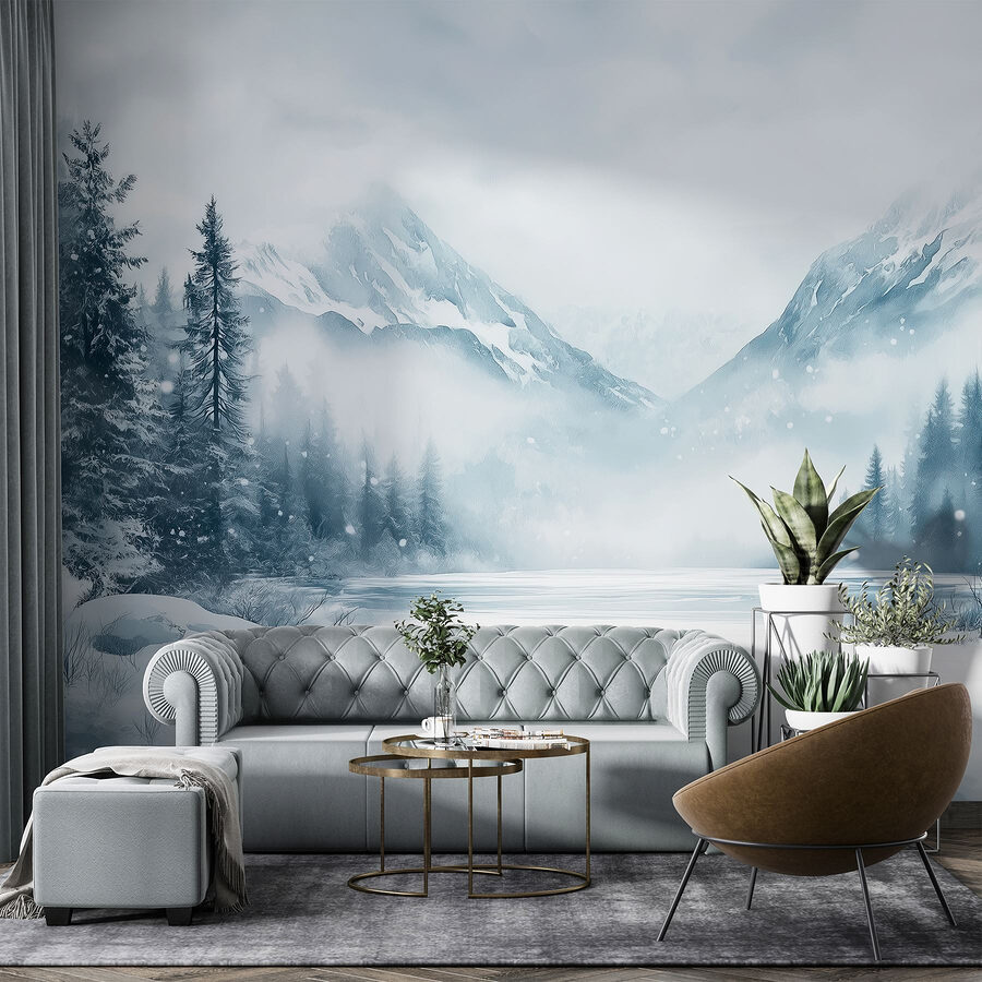 w02356pig99ms w02356pig99ms