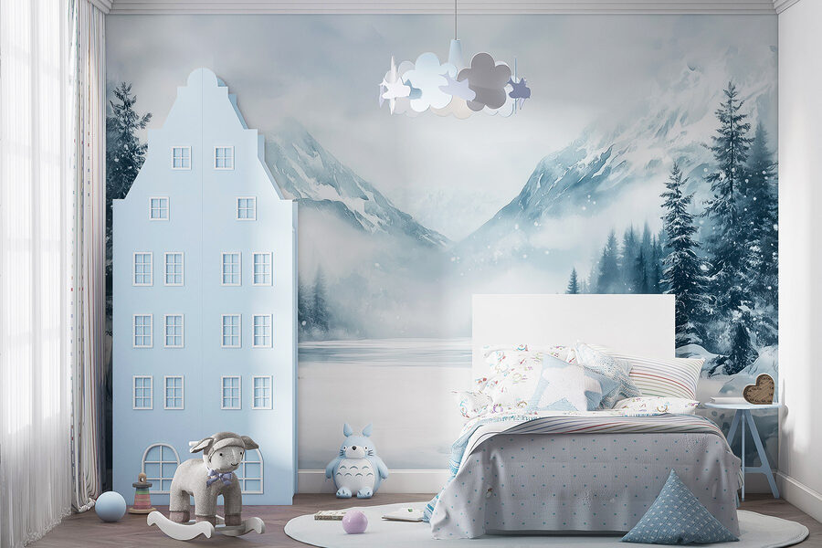 w02356pir12r w02356pir12r