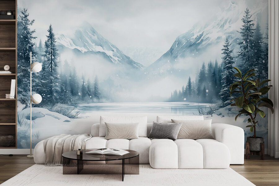 w02356pig7r w02356pig7r