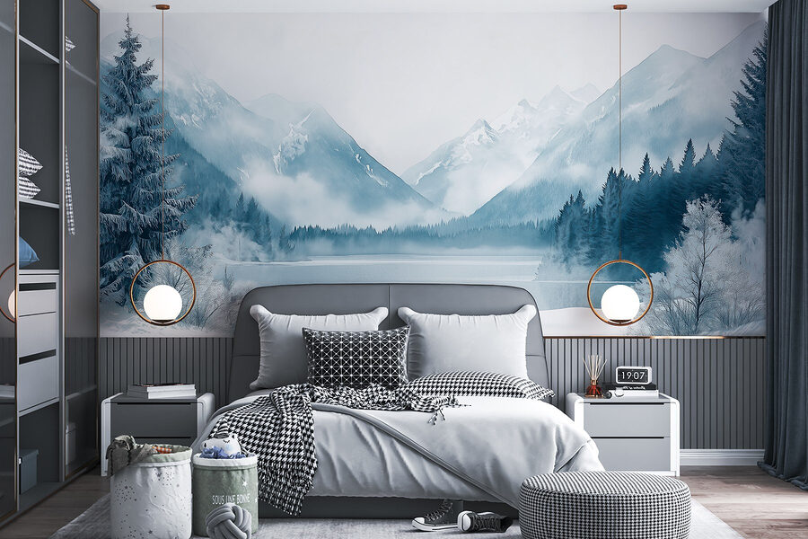 w02354pir28r w02354pir28r