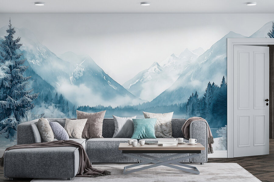 w02354pig12mr w02354pig12mr