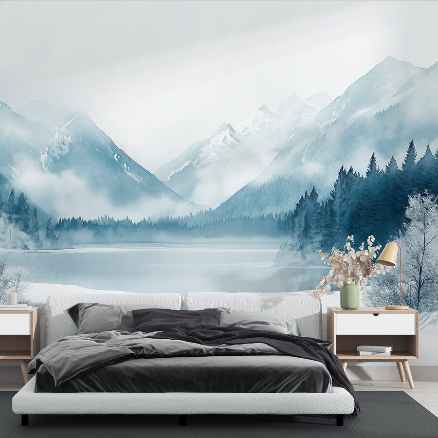 w02354pib43ms w02354pib43ms