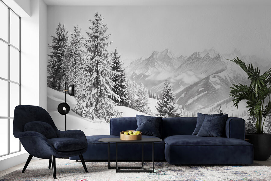 w02353pig2r w02353pig2r