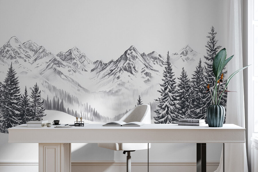 w02352piw23r w02352piw23r