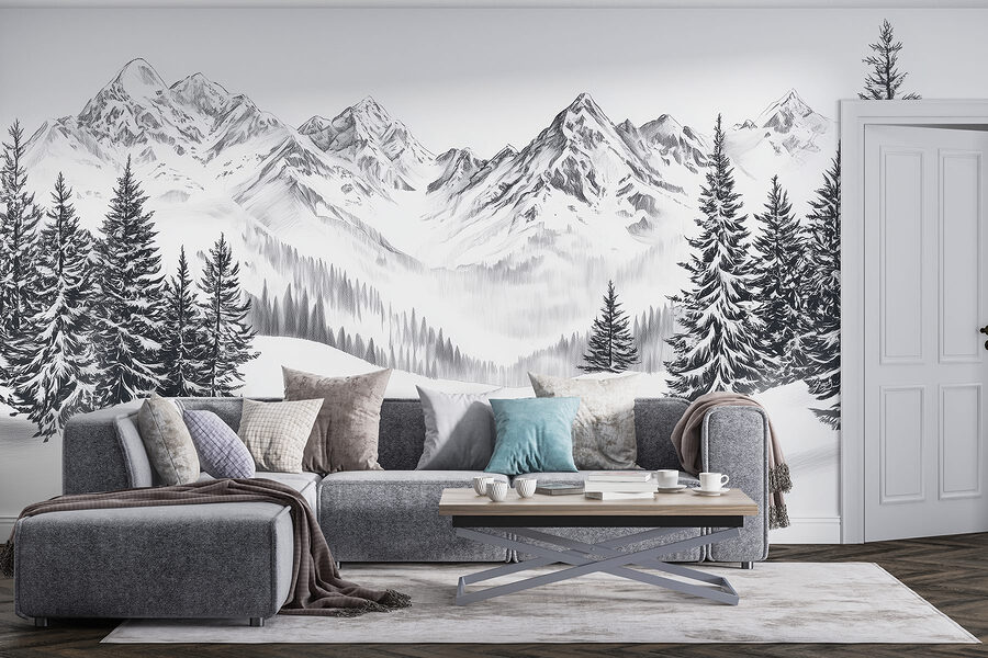 w02352pig5mr w02352pig5mr