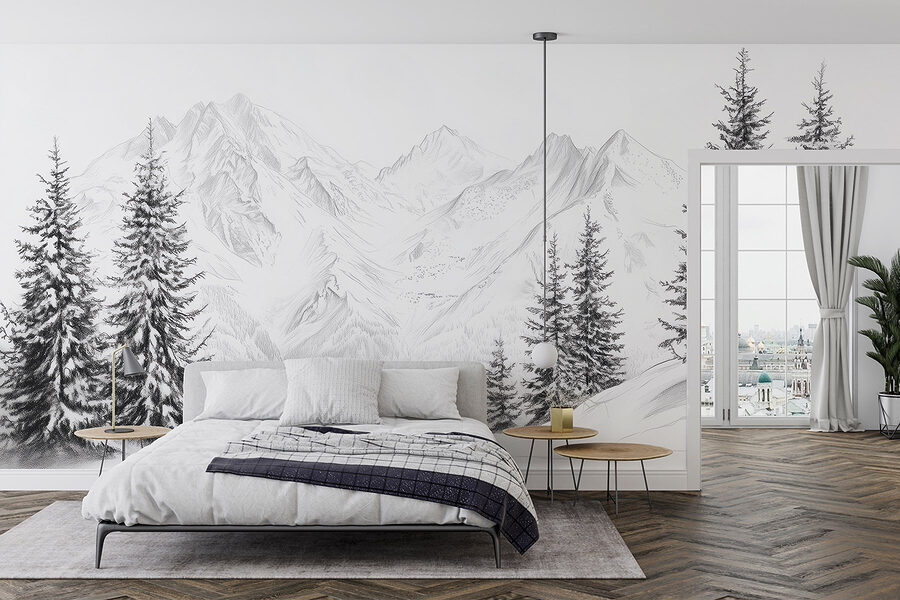 w02351pib8mr w02351pib8mr