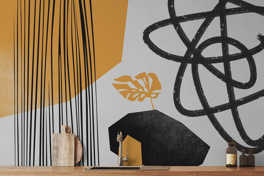 w02336pik1mr w02336pik1mr