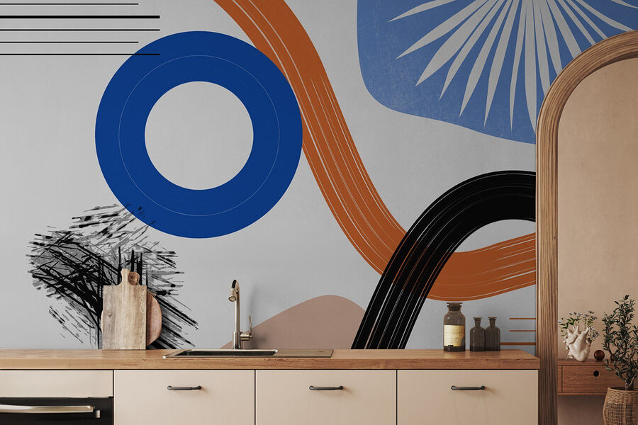 w02334pik2mr w02334pik2mr