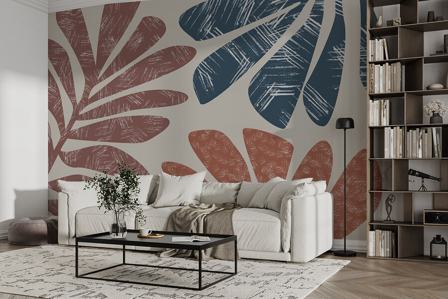 w02333pig8mr w02333pig8mr