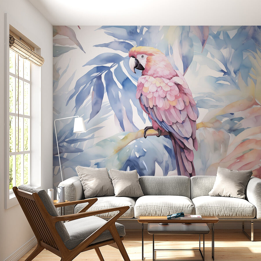 w02330pig25ms w02330pig25ms