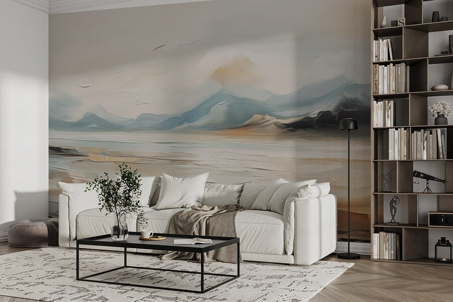 w02329pig8mr w02329pig8mr