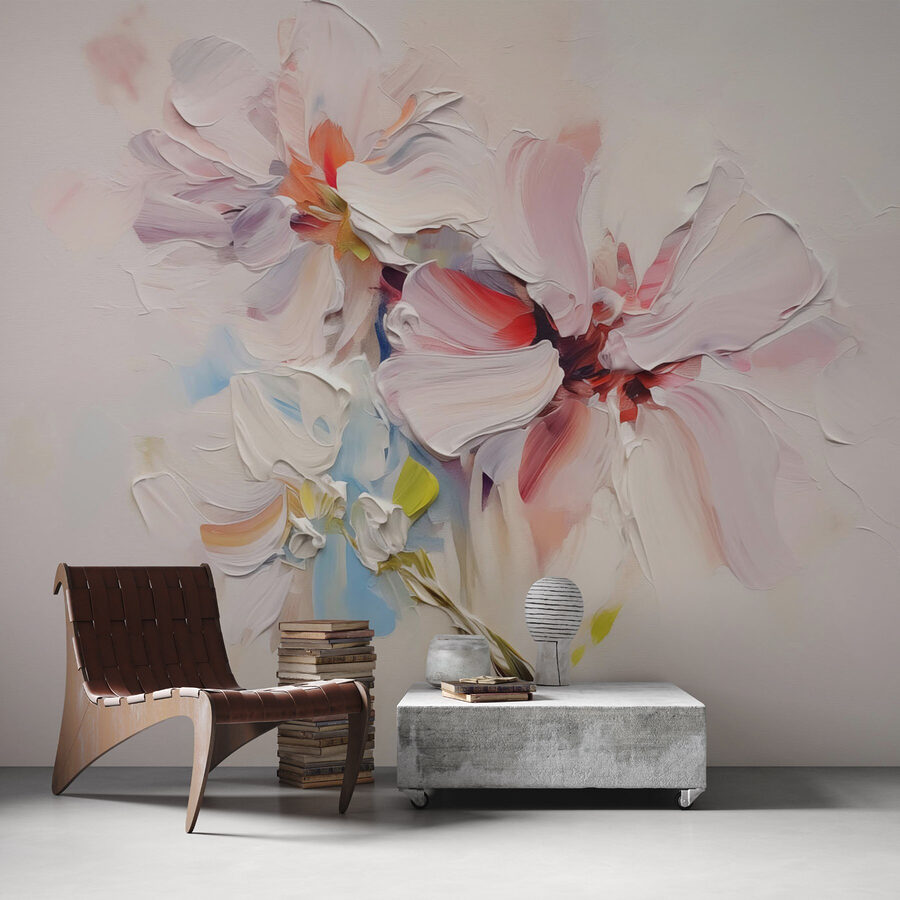 w02328pih3ms w02328pih3ms