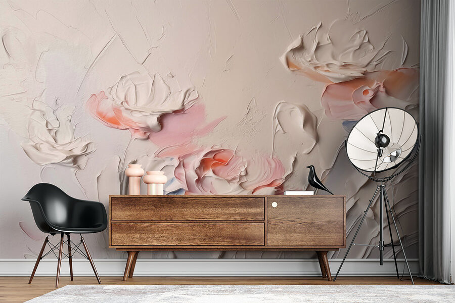 w02325pih2mr w02325pih2mr